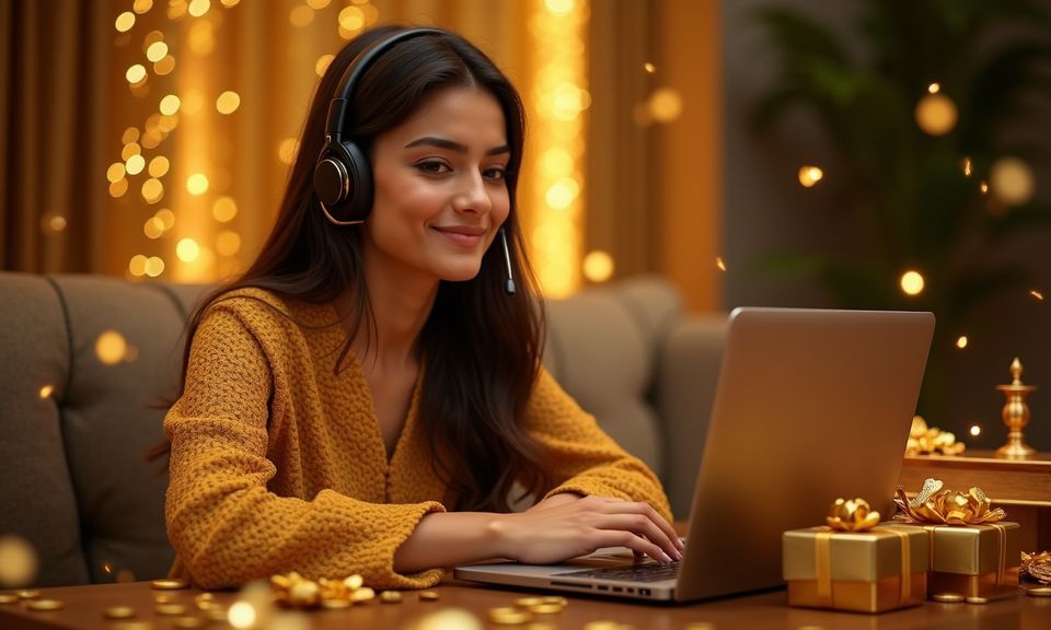jeta98 স্পোর্টস ফ্রি বেট কাজ করে কিভাবে
