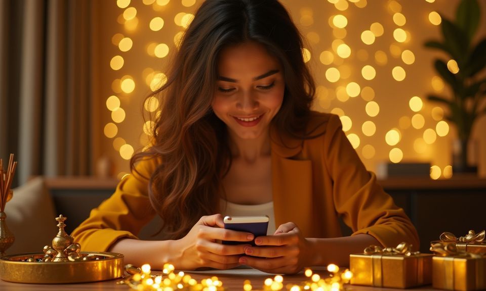 jeta98 mobile gaming